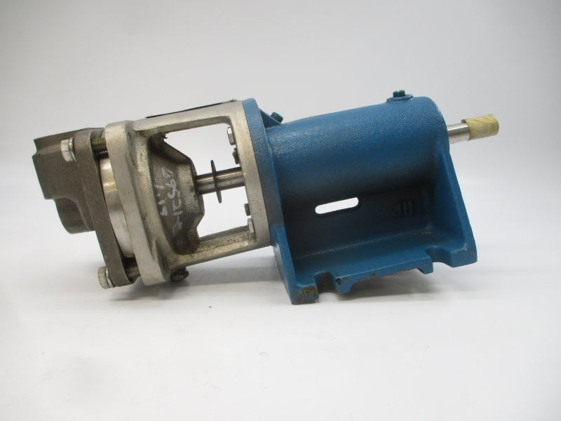 CRANE BURKS 000CS0055 ET7MT-SS NSNP