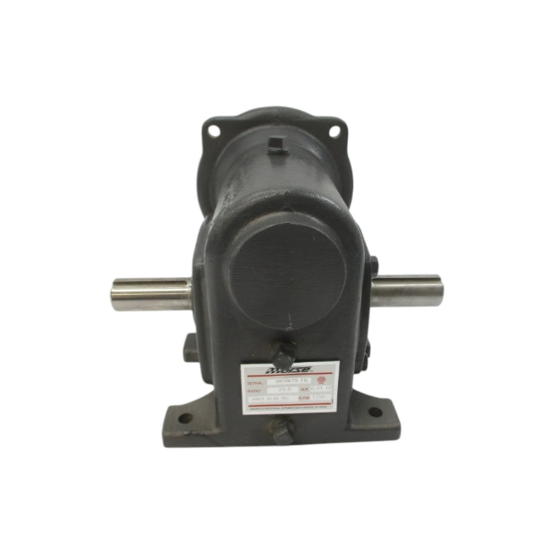 MORSE 20GCT25LR56C NSNP