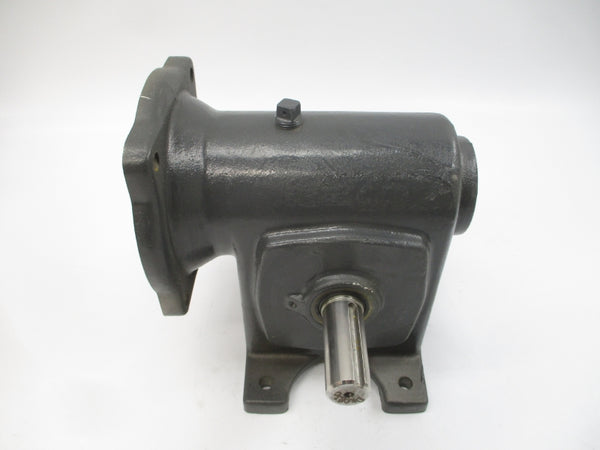 MORSE 20GCT25LR56C NSNP