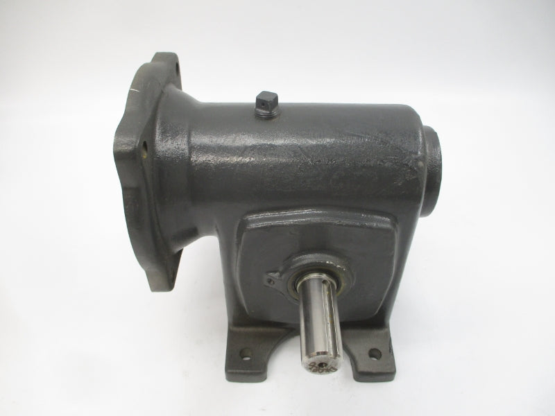 MORSE 20GCT25LR56C NSNP