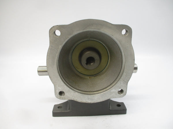 MORSE 20GCT25LR56C NSNP