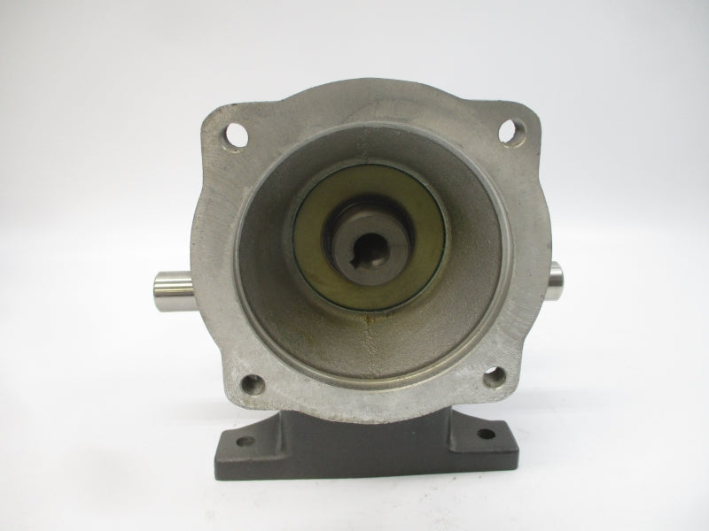 MORSE 20GCT25LR56C NSNP