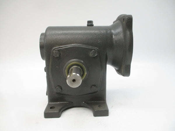 MORSE 20GCT25LR56C NSNP
