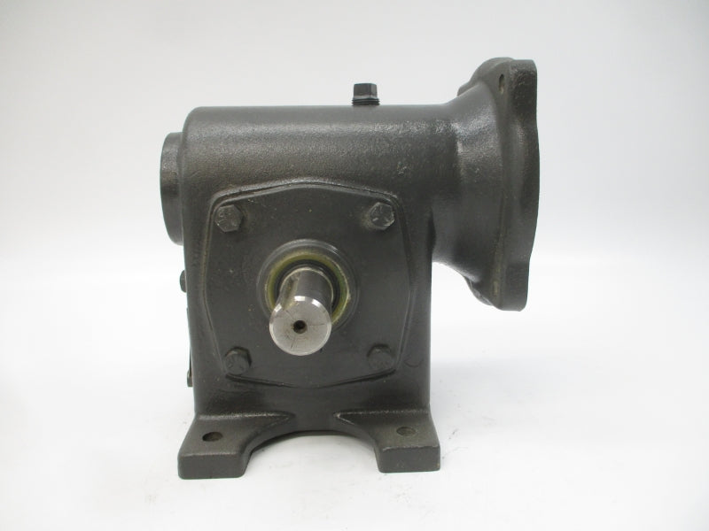 MORSE 20GCT25LR56C NSNP