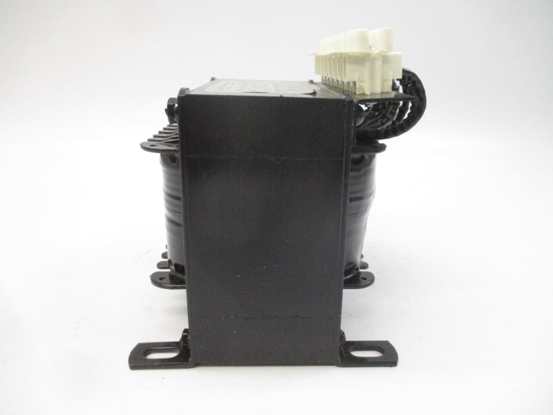 TOSS MACHINE COMPONENTS 4-P-001 110/220V 183A NSNP