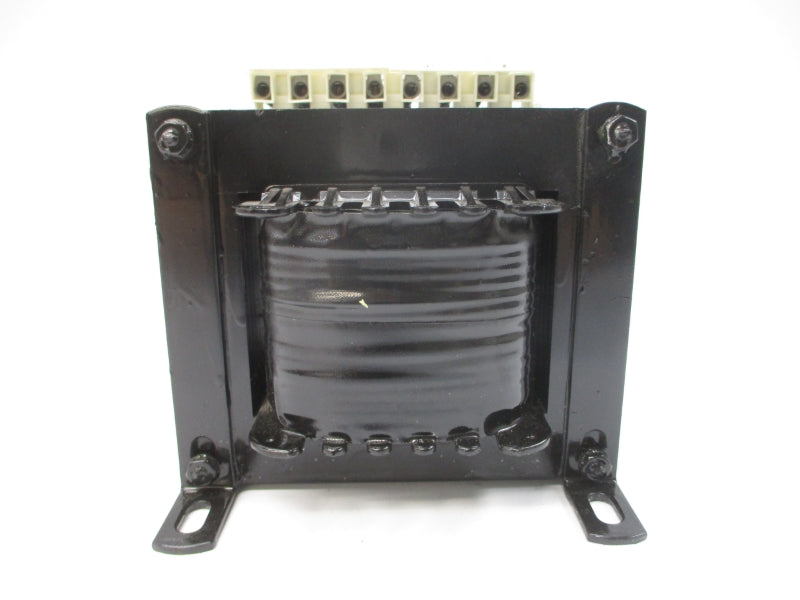 TOSS MACHINE COMPONENTS 4-P-001 110/220V 183A NSNP