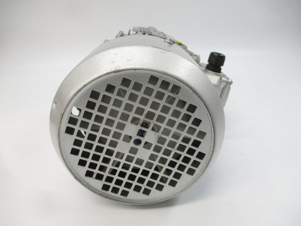 NERIMOTORI MR90L4 VF63P115P90B14B3 280/480V 5.92/3.42A NSNP