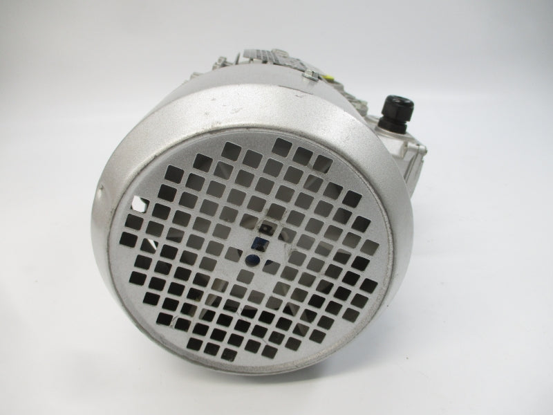 NERIMOTORI MR90L4 VF63P115P90B14B3 280/480V 5.92/3.42A NSNP