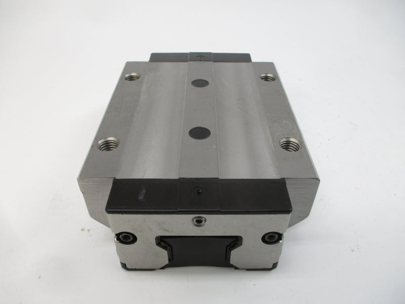 LINEAR BEARING R165341420 NSNP