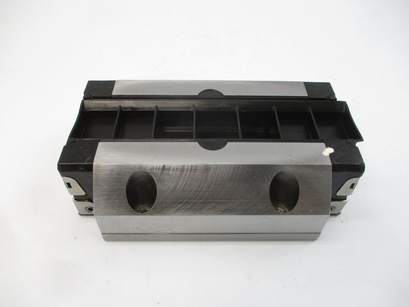 LINEAR BEARING R165341420 NSNP