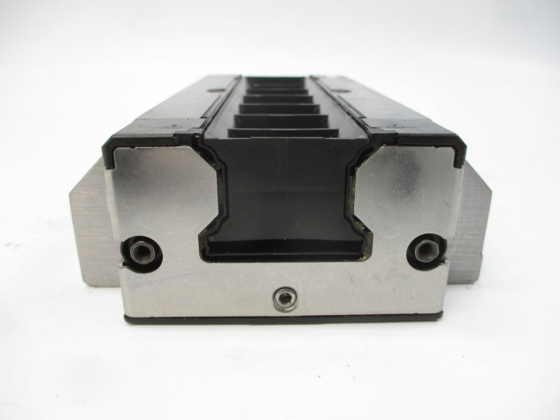 LINEAR BEARING R165341420 NSNP