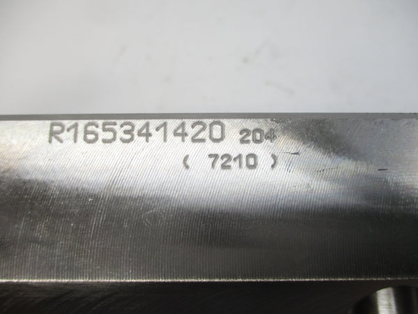 LINEAR BEARING R165341420 NSNP