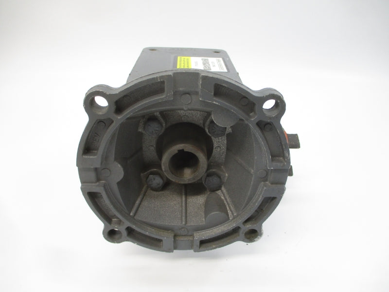 BOSTON GEAR F718-10-B7-G UNMP