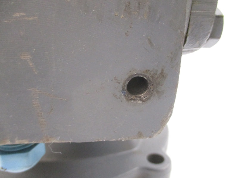 BOSTON GEAR F718-10-B7-G UNMP