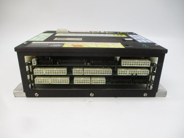 JBT SGV3000 3112-111 48VDC UNMP