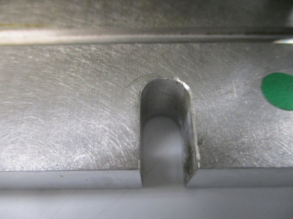 JBT SGV3000 3112-111 48VDC UNMP