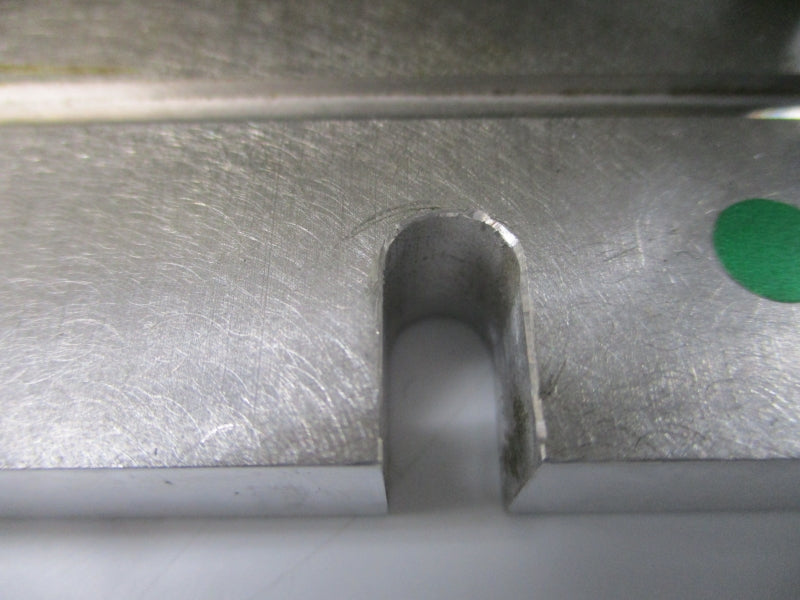 JBT SGV3000 3112-111 48VDC UNMP