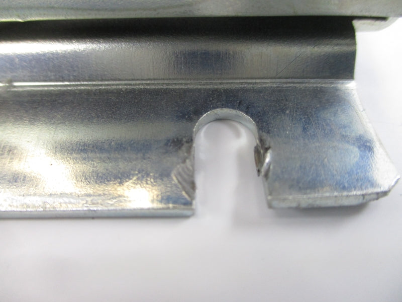 INDRAMAT TBM1.2-40-W1-024 R911246463 24VDC UNMP