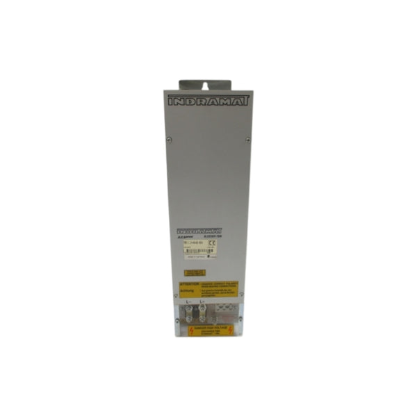 INDRAMAT TBM1.2-40-W1-024 246463 24VDC UNMP