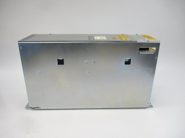 INDRAMAT TBM1.2-40-W1-024 246463 24VDC UNMP