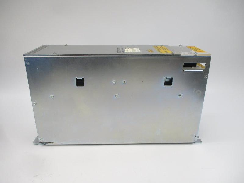 INDRAMAT TBM1.2-40-W1-024 246463 24VDC UNMP