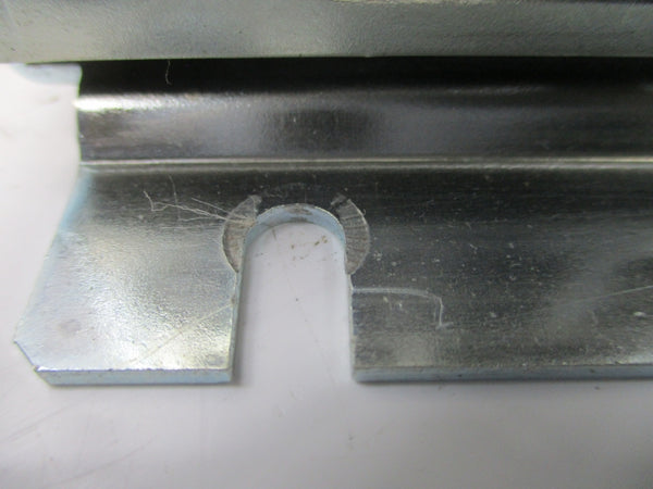 INDRAMAT TBM1.2-40-W1-024 246463 24VDC UNMP