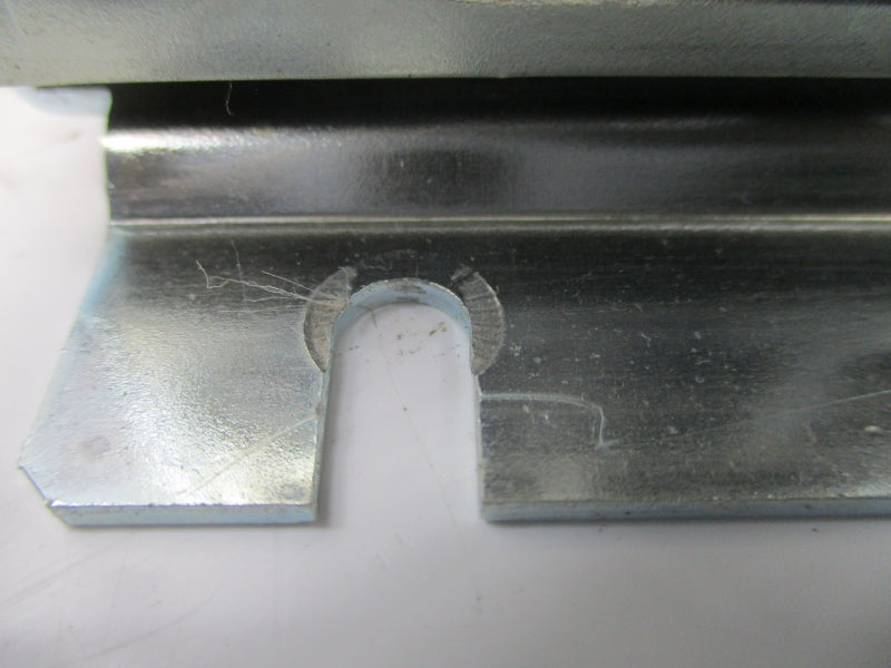 INDRAMAT TBM1.2-40-W1-024 246463 24VDC UNMP