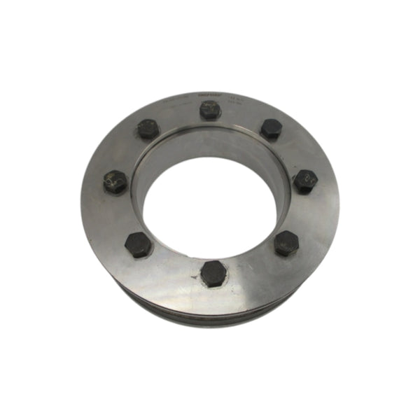 RINGFEDER RFN4061 175X300 UNMP