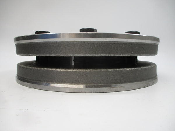 RINGFEDER RFN4061 175X300 UNMP