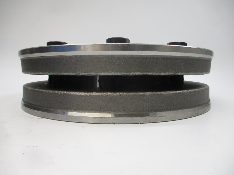 RINGFEDER RFN4061 175X300 UNMP