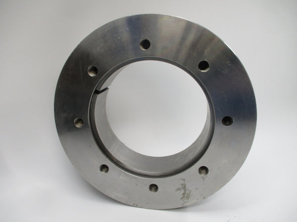 RINGFEDER RFN4061 175X300 UNMP