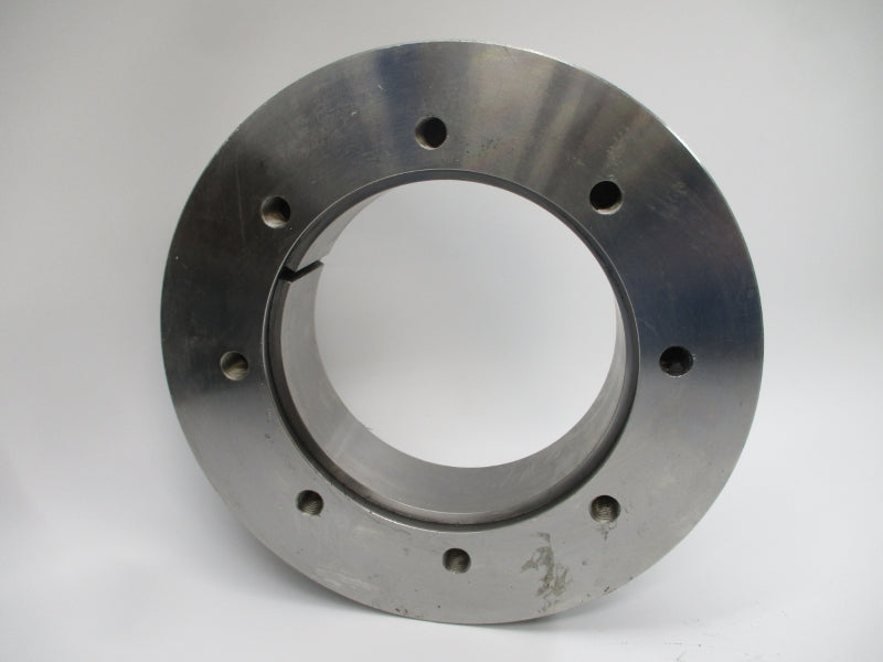 RINGFEDER RFN4061 175X300 UNMP