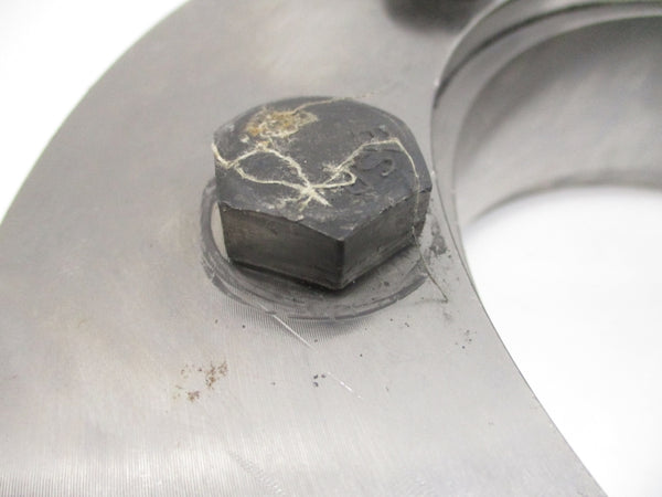 RINGFEDER RFN4061 175X300 UNMP