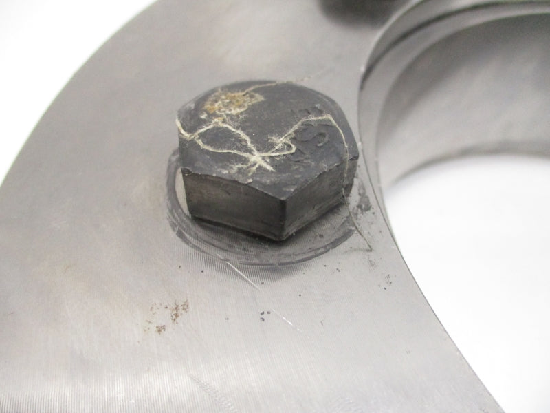 RINGFEDER RFN4061 175X300 UNMP