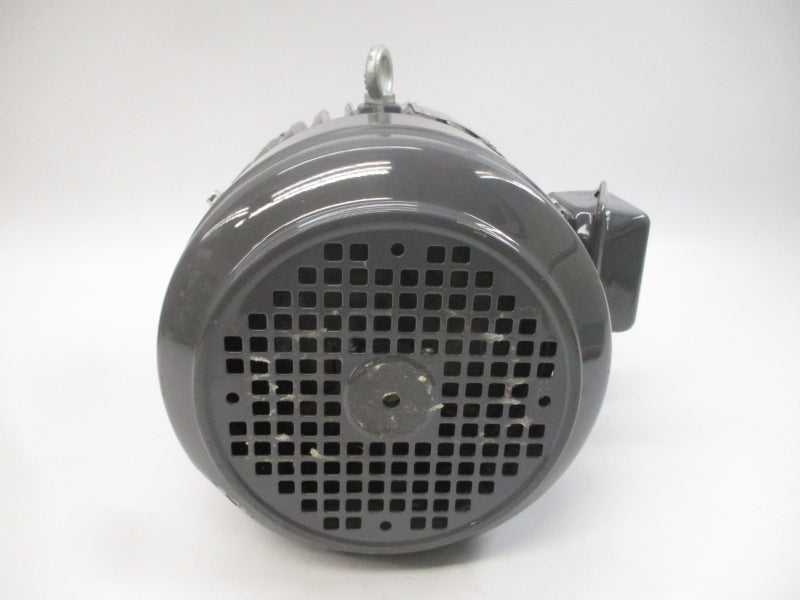 TECO WESTINGHOUSE AEHH8P NP0034 240/460V 7.7/3.85A NSNP