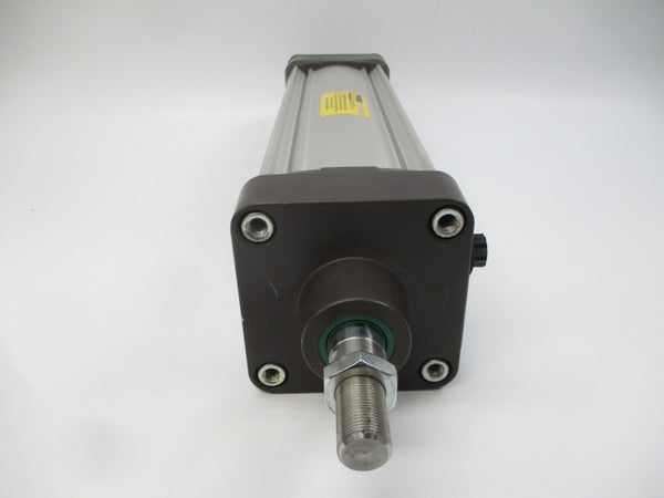 PARKER P1DMS100MC-0290NYNNN SER. P1D NSNP