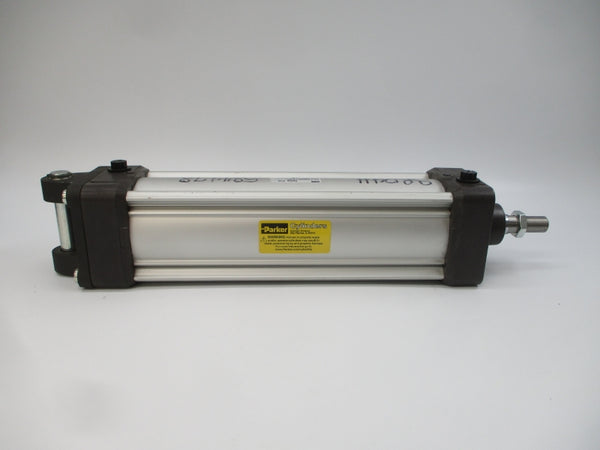 PARKER P1DMS100MC-0290NYNNN SER. P1D NSNP