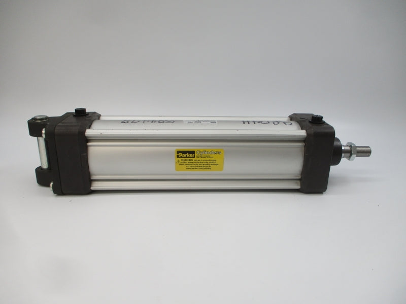 PARKER P1DMS100MC-0290NYNNN SER. P1D NSNP