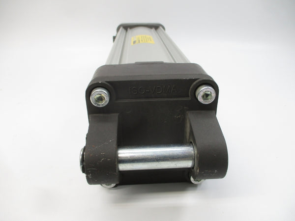 PARKER P1DMS100MC-0290NYNNN SER. P1D NSNP