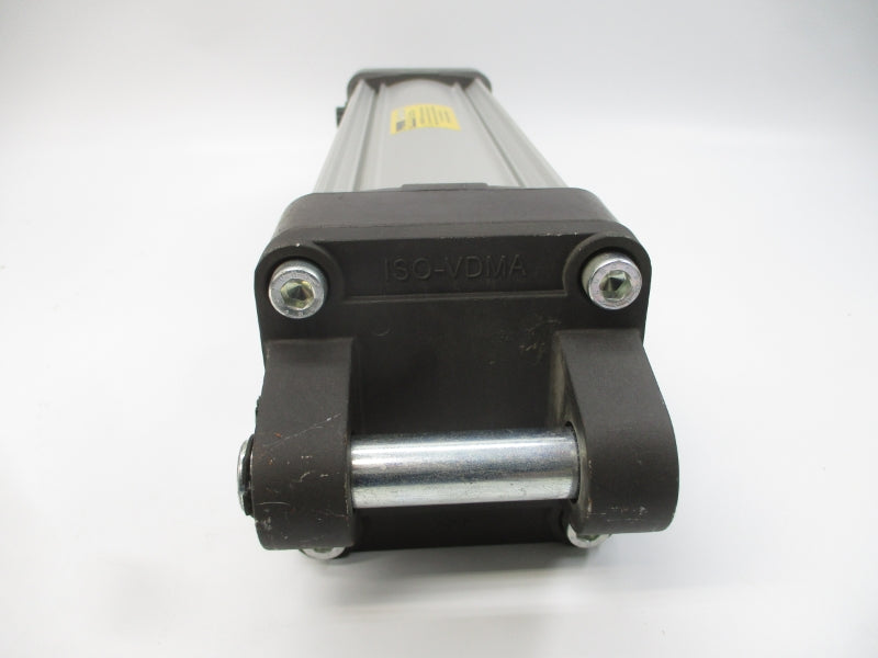 PARKER P1DMS100MC-0290NYNNN SER. P1D NSNP