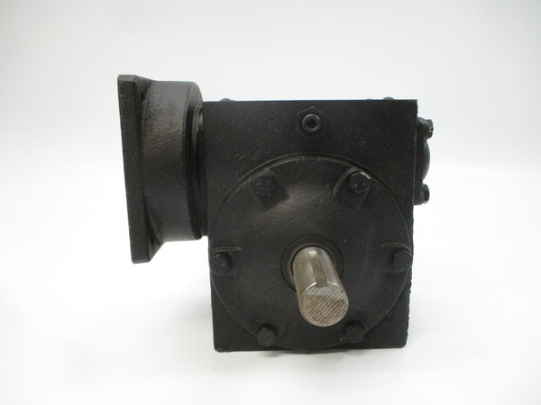 PAPER CONVERTING MACHINE 3283 HC11985S NSNP