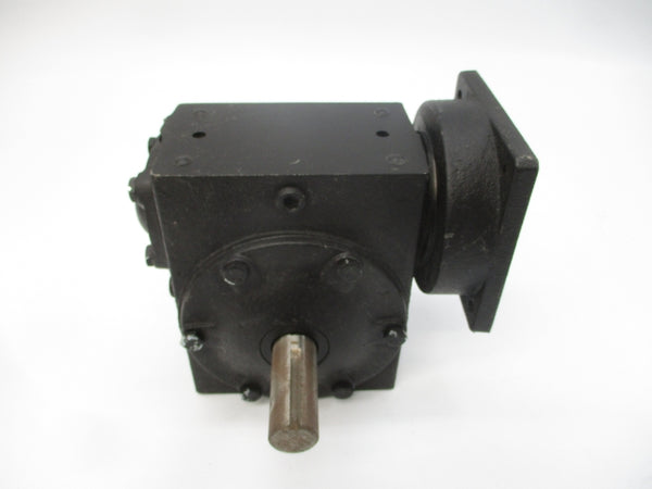 PAPER CONVERTING MACHINE 3283 HC11985S NSNP