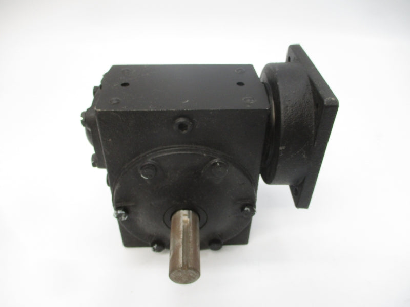 PAPER CONVERTING MACHINE 3283 HC11985S NSNP