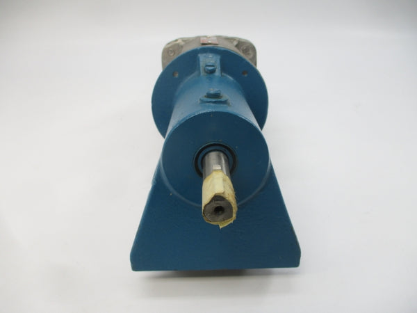 CRANE BURKS 000CS005 ET7M-SS NSNP