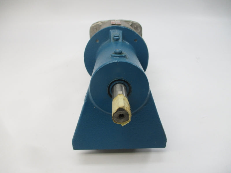 CRANE BURKS 000CS005 ET7M-SS NSNP