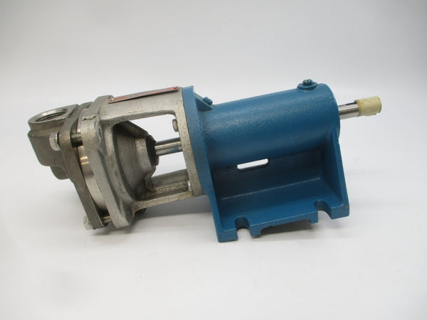 CRANE BURKS 000CS005 ET7M-SS NSNP