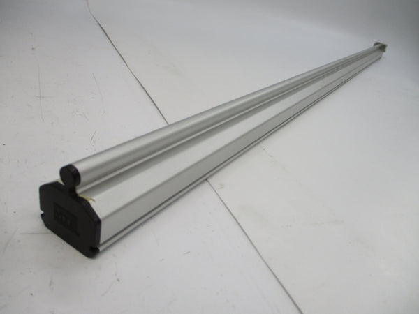 MTS EP00400UD341A01 SER. E NSNP