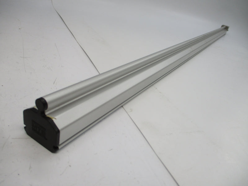 MTS EP00400UD341A01 SER. E NSNP