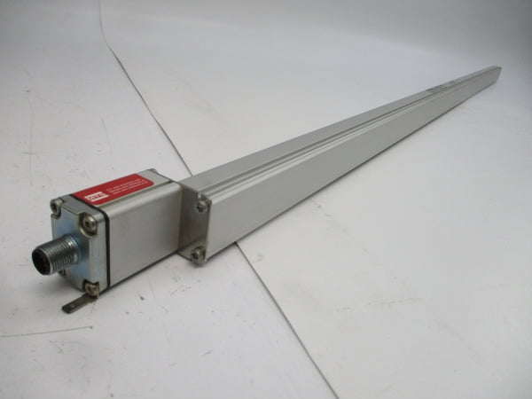 MTS EP00400UD341A01 SER. E NSNP