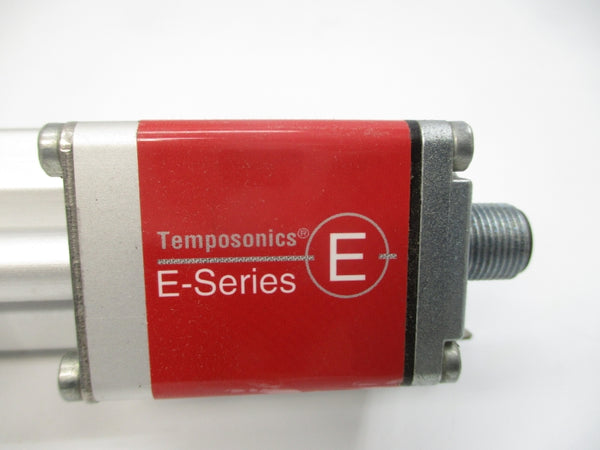 MTS EP00400UD341A01 SER. E NSNP